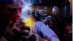 ❗ WEREWOLF: THE APOCALYPSE EARTHBLOOD❗ XBOX X|S КЛЮЧ❗ 