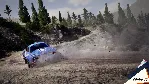 WRC 10 FIA WORLD RALLY CHAMPIONSHIP XBOX ONE КЛЮЧ - irongamers.ru