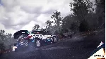 WRC 10 FIA WORLD RALLY CHAMPIONSHIP XBOX ONE КЛЮЧ - irongamers.ru