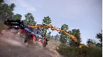 ❗ WRC GENERATIONS FULLY LOADED ❗ XBOX ONE/X|S🔑 КЛЮЧ❗ 