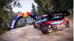 ❗ WRC GENERATIONS FULLY LOADED ❗ XBOX ONE/X|S🔑 КЛЮЧ❗ 