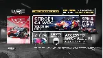 ❗ WRC GENERATIONS FULLY LOADED ❗ XBOX ONE/X|S🔑 КЛЮЧ❗ 