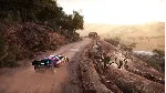 ❗ WRC GENERATIONS FULLY LOADED ❗ XBOX ONE/X|S🔑 КЛЮЧ❗ 