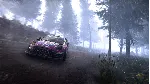 ❗ WRC GENERATIONS FULLY LOADED ❗ XBOX ONE/X|S🔑 КЛЮЧ❗ 