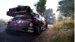 ❗ WRC GENERATIONS FULLY LOADED ❗ XBOX ONE/X|S🔑 КЛЮЧ❗ 
