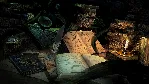❗ THE ELDER SCROLLS ONLINE COLLECTION: NECROM❗ XBOX КЛЮЧ❗ 