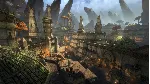 ❗ THE ELDER SCROLLS ONLINE COLLECTION: NECROM❗ XBOX КЛЮЧ❗ 