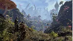 ❗ THE ELDER SCROLLS ONLINE COLLECTION: NECROM❗ XBOX КЛЮЧ❗ 