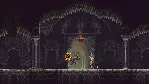 ✅ ❤ ️BLASPHEMOUS 2❤ ️XBOX|XS🔑 КЛЮЧ✅ 