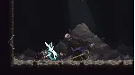 ✅ ❤ ️BLASPHEMOUS 2❤ ️XBOX|XS🔑 КЛЮЧ✅ 