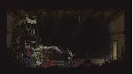 ✅ ❤ ️BLASPHEMOUS 2❤ ️XBOX|XS🔑 КЛЮЧ✅ 