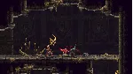 ✅ ❤ ️BLASPHEMOUS 2❤ ️XBOX|XS🔑 КЛЮЧ✅ 