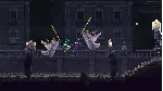 ✅ ❤ ️BLASPHEMOUS 2❤ ️XBOX|XS🔑 КЛЮЧ✅ 