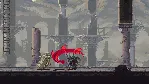 ✅ ❤ ️BLASPHEMOUS 2❤ ️XBOX|XS🔑 КЛЮЧ✅ 