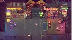 X Invader 💎 АВТОДОСТАВКА STEAM GLOBAL МГНОВЕННО ЛИЦЕНЗИЯ