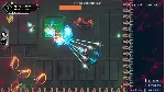X Invader 💎 АВТОДОСТАВКА STEAM GLOBAL МГНОВЕННО ЛИЦЕНЗИЯ