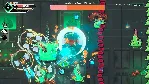 X Invader 💎 АВТОДОСТАВКА STEAM GLOBAL МГНОВЕННО ЛИЦЕНЗИЯ