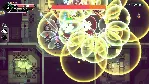 X Invader 💎 АВТОДОСТАВКА STEAM GLOBAL МГНОВЕННО ЛИЦЕНЗИЯ