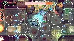 X Invader⚡ АВТОДОСТАВКА Steam Россия