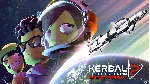 ⭐ Kerbal Space Program 2 [Steam/Global][Cashback] - irongamers.ru
