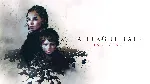 ⭐ A Plague Tale: Innocence + DLC + Requiem [Steam] - irongamers.ru