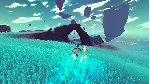 HAVEN XBOX ONE|XS+PC WIN КЛЮЧ - irongamers.ru