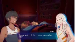 HAVEN XBOX ONE|XS+PC WIN КЛЮЧ - irongamers.ru