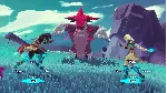 HAVEN XBOX ONE|XS+PC WIN КЛЮЧ - irongamers.ru
