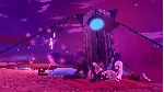 HAVEN XBOX ONE|XS+PC WIN КЛЮЧ - irongamers.ru