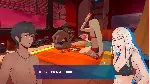 HAVEN XBOX ONE|XS+PC WIN КЛЮЧ - irongamers.ru