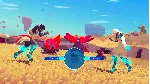 HAVEN XBOX ONE|XS+PC WIN КЛЮЧ - irongamers.ru