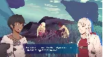 HAVEN XBOX ONE|XS+PC WIN КЛЮЧ - irongamers.ru