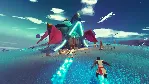HAVEN XBOX ONE|XS+PC WIN КЛЮЧ - irongamers.ru