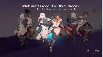 HAVEN XBOX ONE|XS+PC WIN КЛЮЧ - irongamers.ru