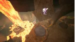 ✅ ❤ ️BLUE FIRE❤ ️XBOX ONE|XS🔑 КЛЮЧ✅ 