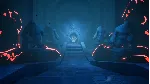 ✅ ❤ ️BLUE FIRE❤ ️XBOX ONE|XS🔑 КЛЮЧ✅ 