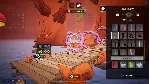 ✅ ❤ ️BLUE FIRE❤ ️XBOX ONE|XS🔑 КЛЮЧ✅ 