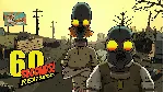 ⭐ 60 Seconds! Reatomized [Steam/Global] - irongamers.ru