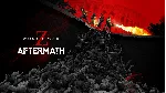 ⭐ World War Z + Aftermath Upgrade + DLC [Steam/Global] - irongamers.ru