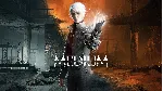 ⭐️ The Medium [Steam/Global][Cashback]