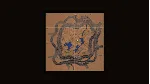 Icarus: Tecton Desert Outpost DLC АВТОДОСТАВКА Steam - irongamers.ru
