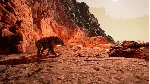 Icarus: New Frontiers Expansion DLC - STEAM RU - irongamers.ru