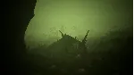 Icarus: New Frontiers Expansion DLC - STEAM RU - irongamers.ru