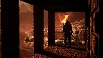 Icarus: New Frontiers Expansion DLC - STEAM RU - irongamers.ru