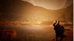 Icarus: Tecton Desert Outpost DLC - STEAM GIFT РОССИЯ - irongamers.ru