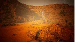 Icarus: Tecton Desert Outpost DLC - STEAM GIFT РОССИЯ - irongamers.ru