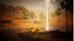Icarus: Tecton Desert Outpost DLC - STEAM GIFT РОССИЯ - irongamers.ru