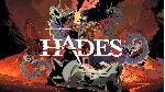 ⭐️ Hades [STEAM Guard OFF] [Steam/Global]