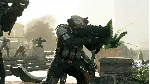 Call of Duty: Infinite Warfare (Steam key) RU CIS - irongamers.ru