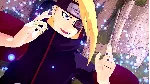 NARUTO TO BORUTO: SHINOBI STRIKER XBOX ONE/X|S КЛЮЧ - irongamers.ru